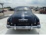 1950 Pontiac Other Pontiac Models for sale 101519708